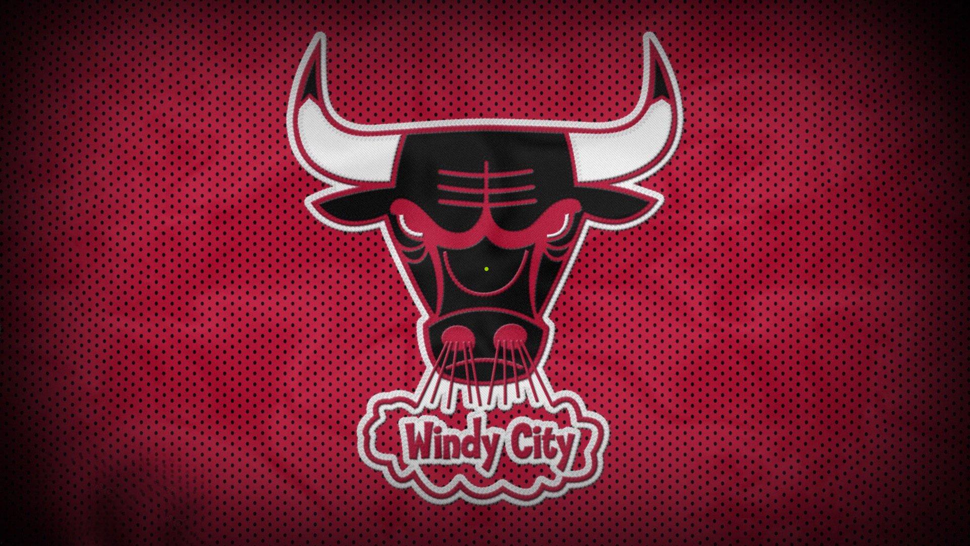 开云：国足结束海外征程低调返苏 隔离期间着手制定下阶段备战方案