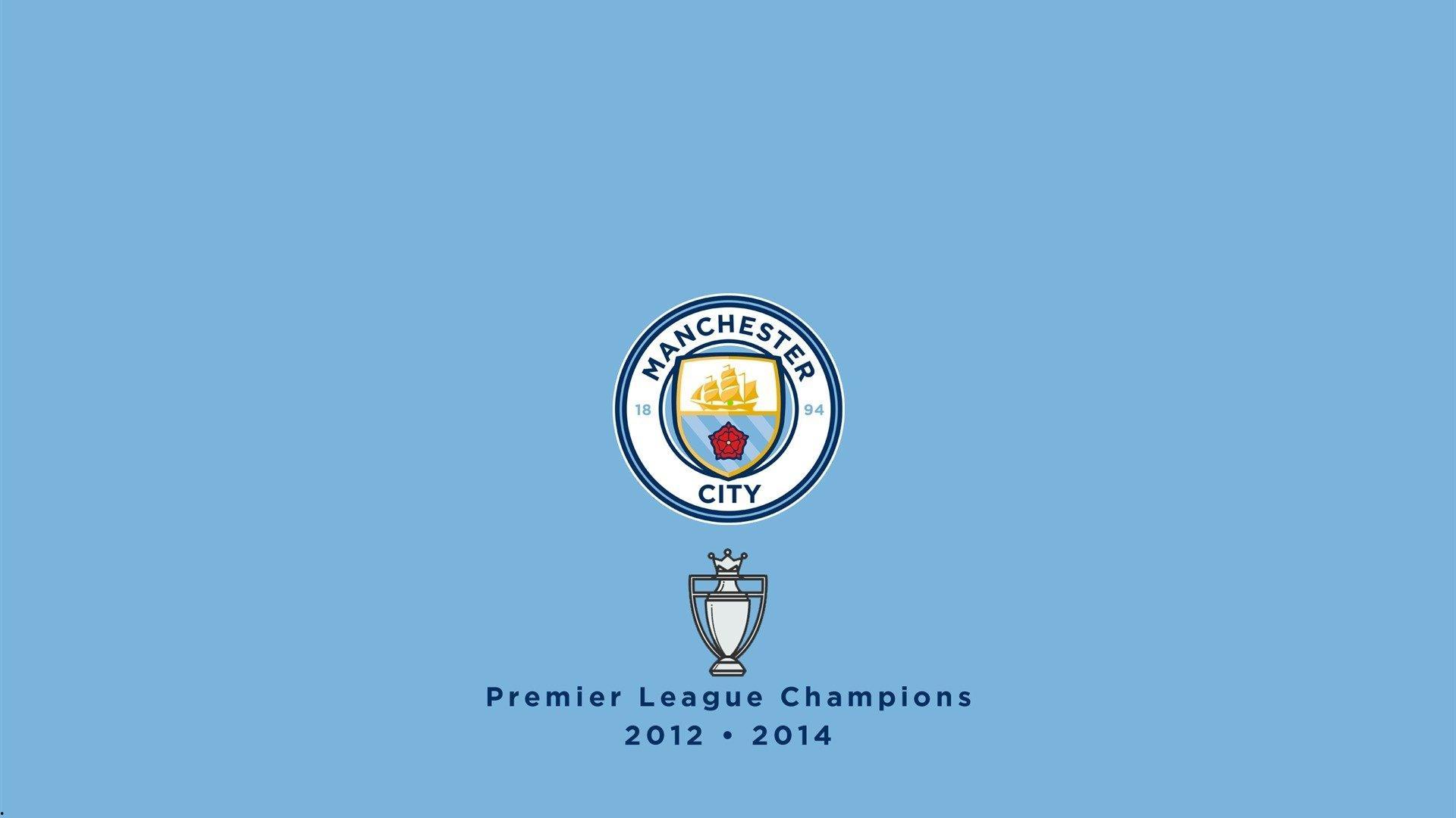 开云|拜仁125周年啤酒节特别版球衣引发全球抢购热潮，资深球迷分享官方入手渠道指南