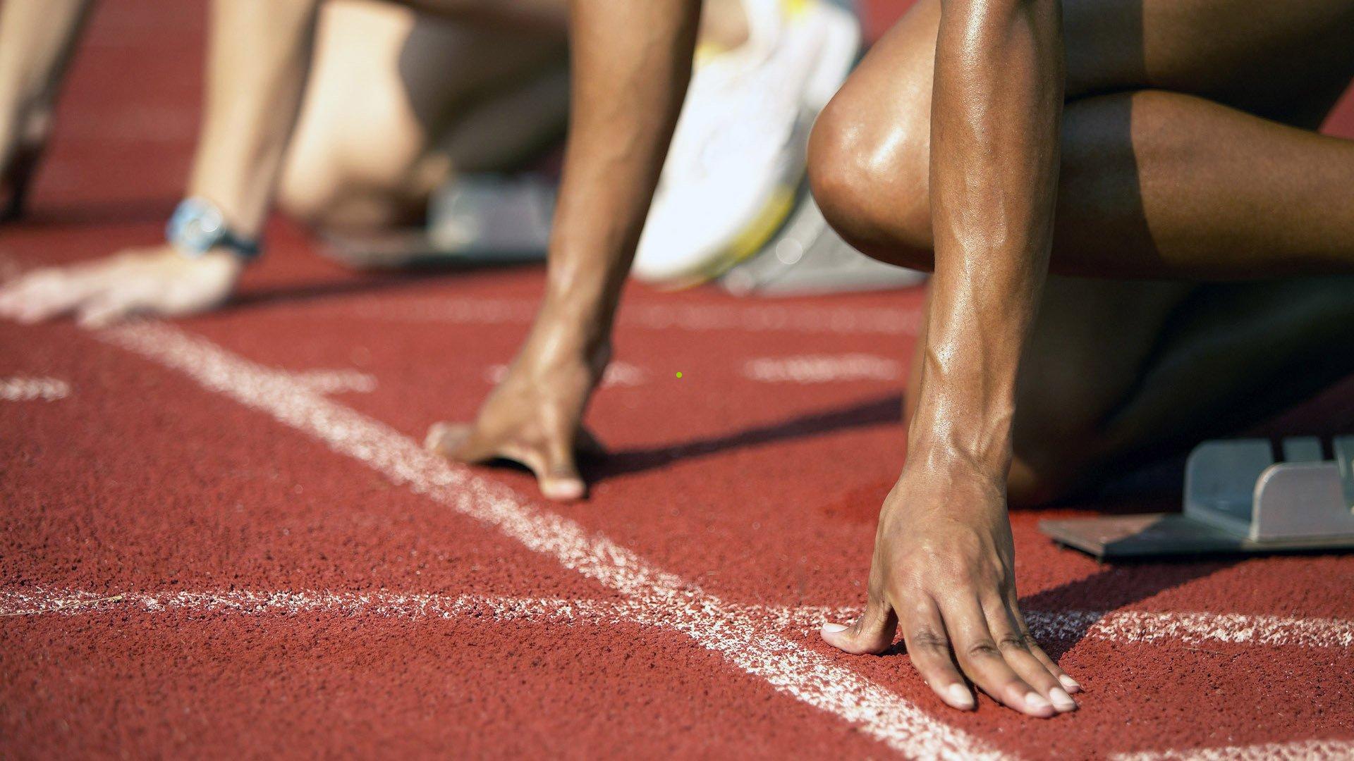 开云：卡斯特慁普盛赞孙兴慜，迎战巴西是一场严峻考验