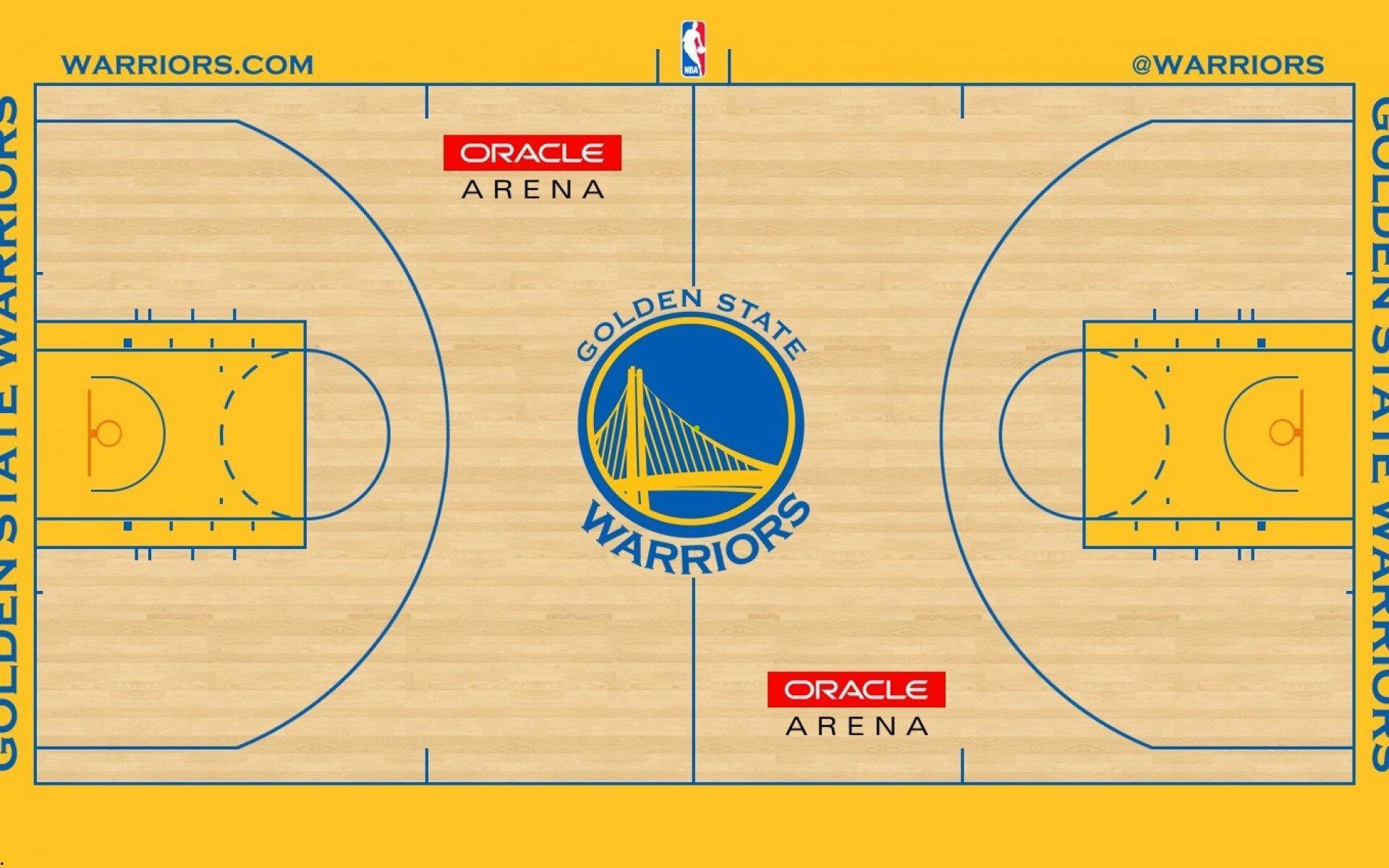 【开云】狂轰37分6篮板8助攻！开拓者新星持续进化引全网热议，自媒体盛赞，超级巨星正崛起