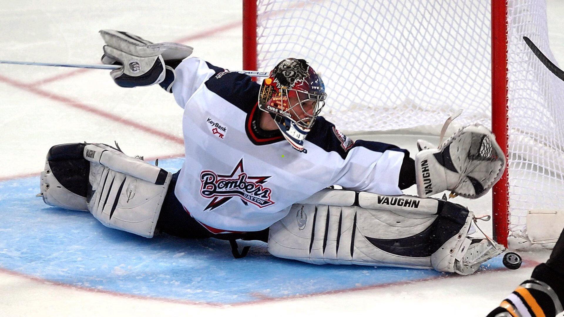 尹鸿博屡扮关键先生被誉球星,新任队长直言责任重大