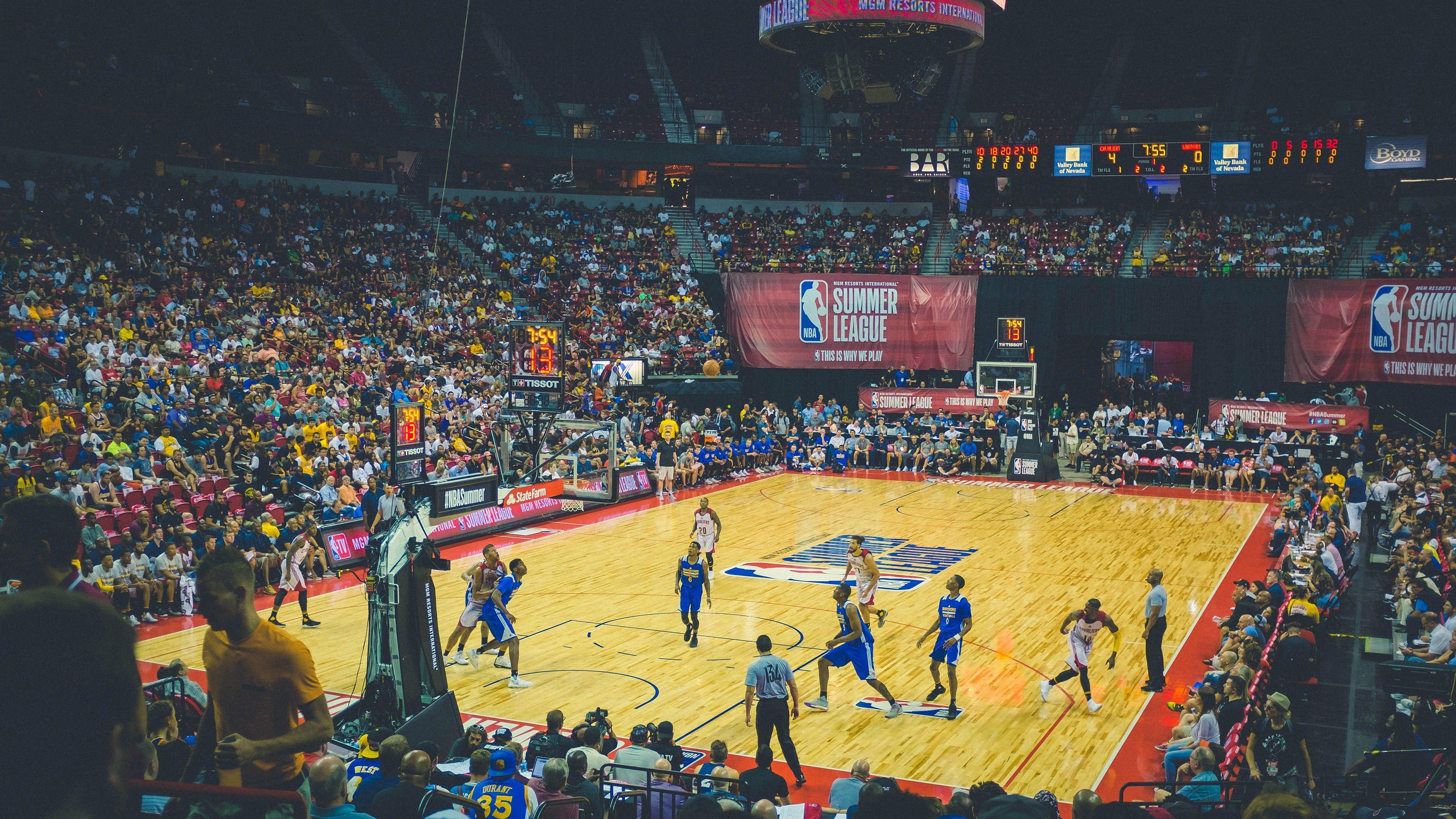 开云|重整旗鼓迎终极挑战，勇士队全力备战十一月收官战