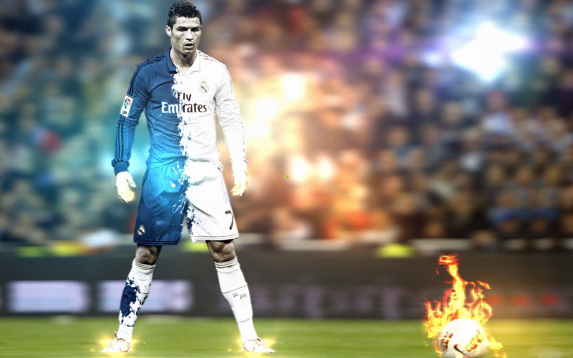 埃利奥特社交媒体致敬传奇，晒内马尔与梅西球星卡配GOAT表情引热议