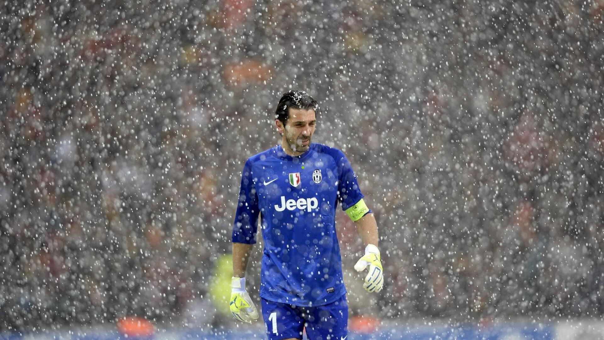 kaiyun：卡萨诺大胆预测，加图索能带领球队闯入世界杯，挪威即便缺少哈兰德也胜过意大利队