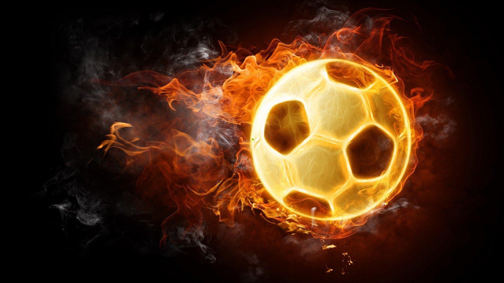 卡雷拉斯专访，左边卫的坚守与全能适应，诠释现代足球精神