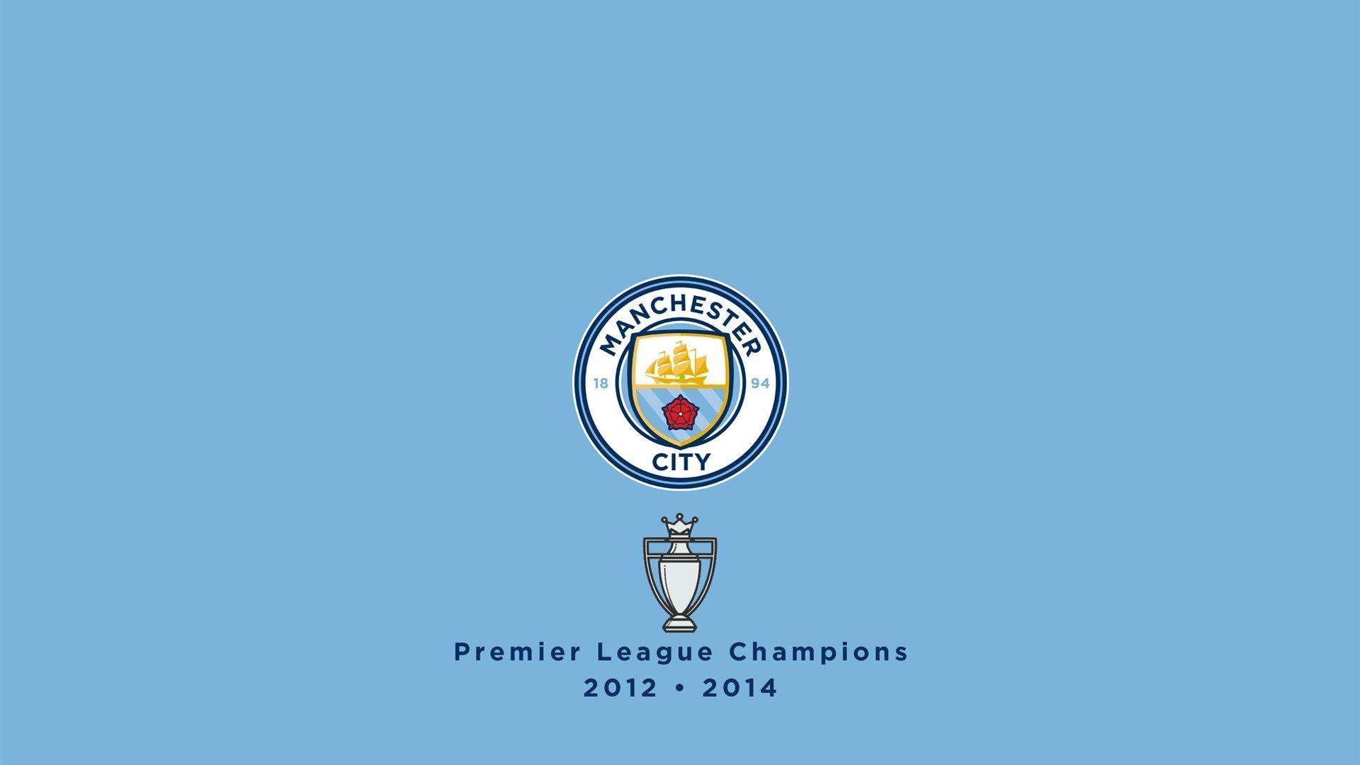 中超总结,泰山队11年首冠辉煌,郝伟战术造惊喜