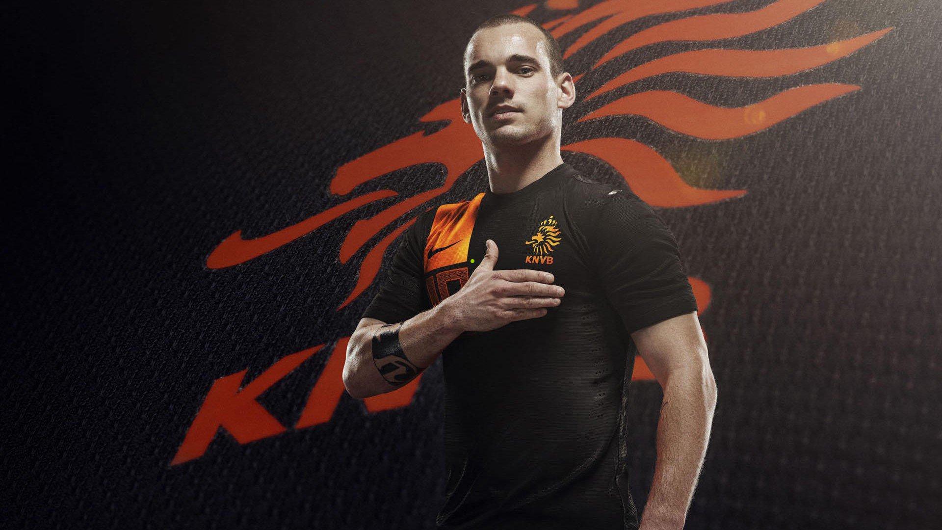 林书豪防守帕克心路历程，自我摸索铸就防守艺术