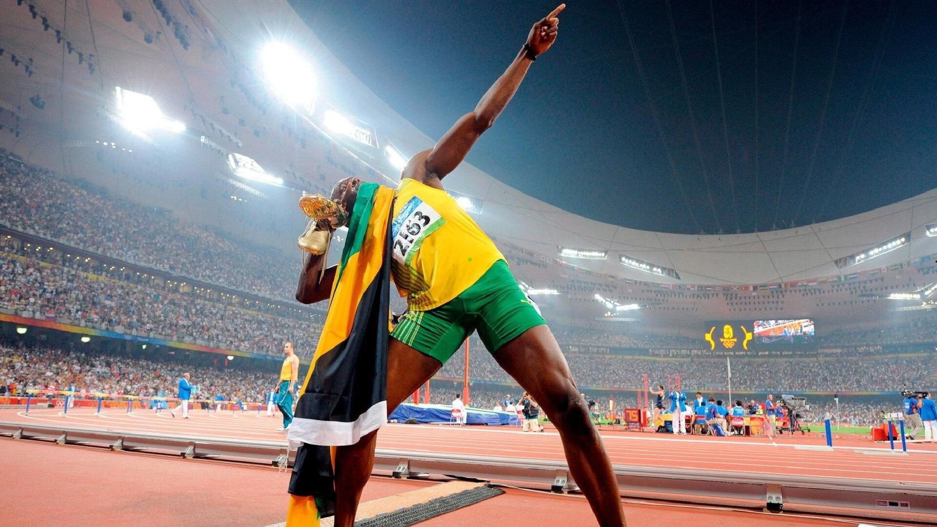 kaiyun：腾讯80款游戏全面落实防沉迷新规，电竞产业迈向健康体育新纪元