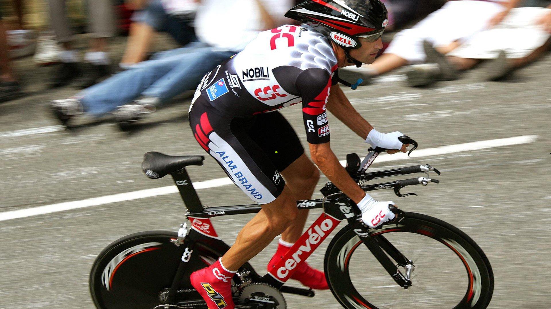 迪马利亚深情告白，本菲卡，我欧洲足球之旅的启明星