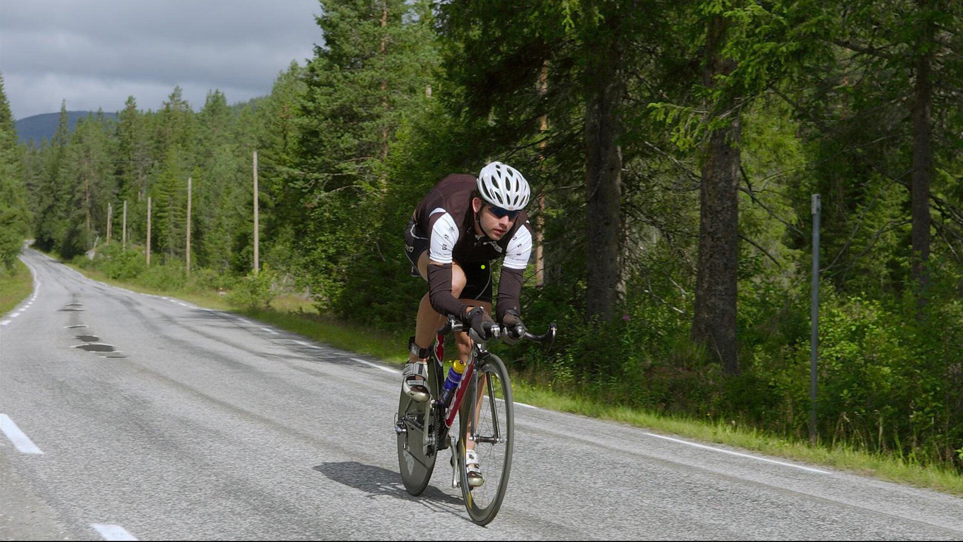 皇家马德里最大危机浮现！姆巴佩不进球，球队即溃败？阿隆索道出实情
