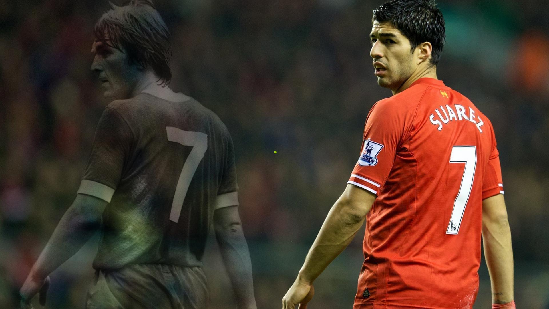 格拉利什揭秘,莫耶斯进攻核心承诺成埃弗顿转会关键