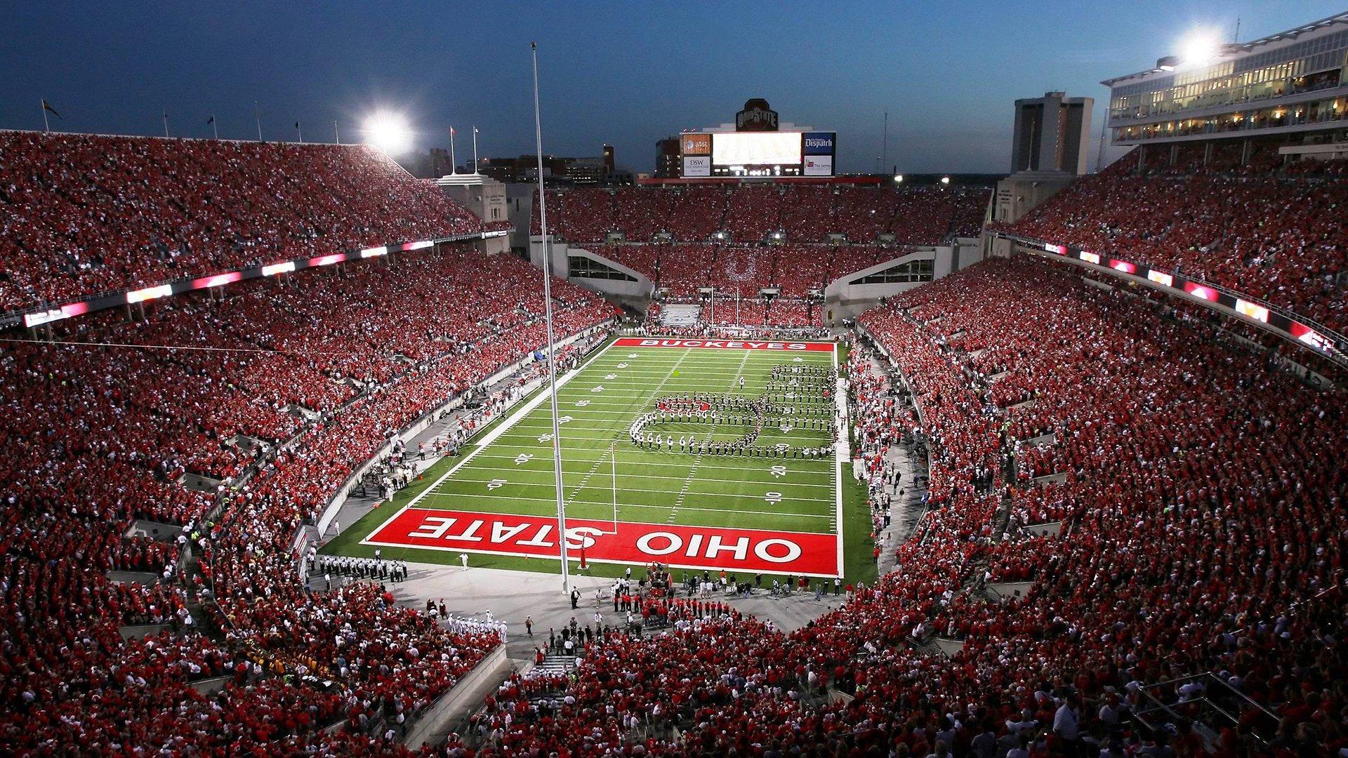 卡拉斯科专访，中国之旅锻造成熟心智，感恩生涯每一程