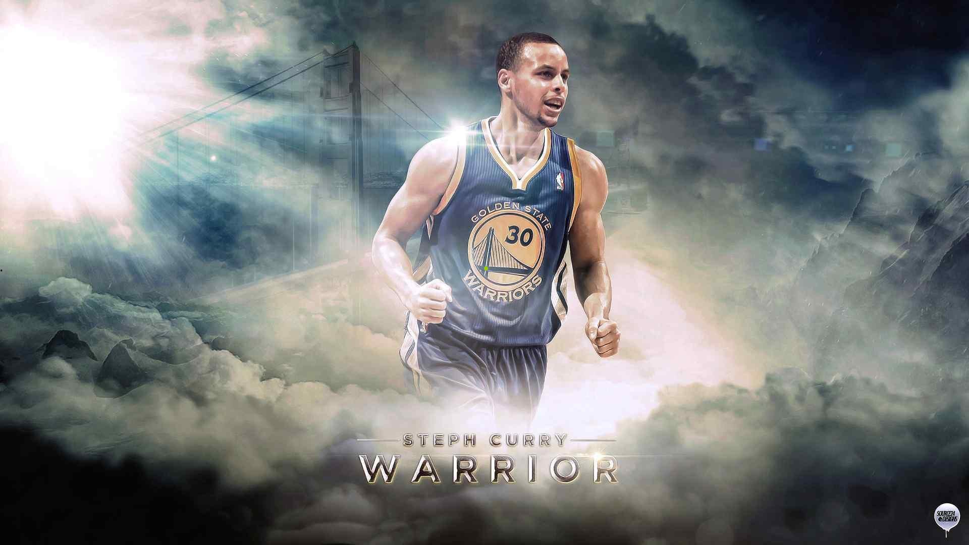 伊万教练誓言，直面所有挑战 下场必将倾尽所有