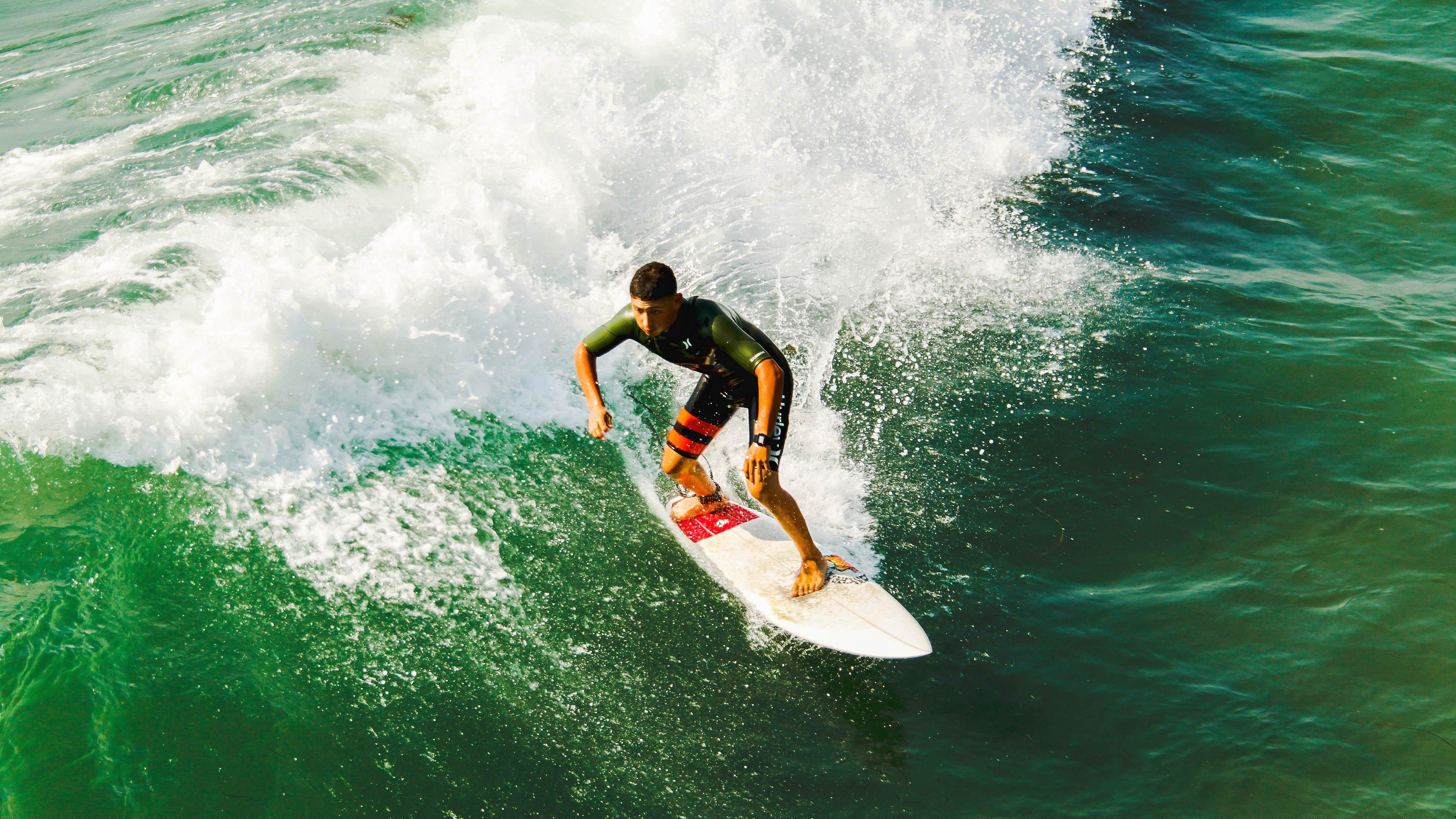瑞典足协主席宣示世界杯雄心 波特被视为领军理想人选