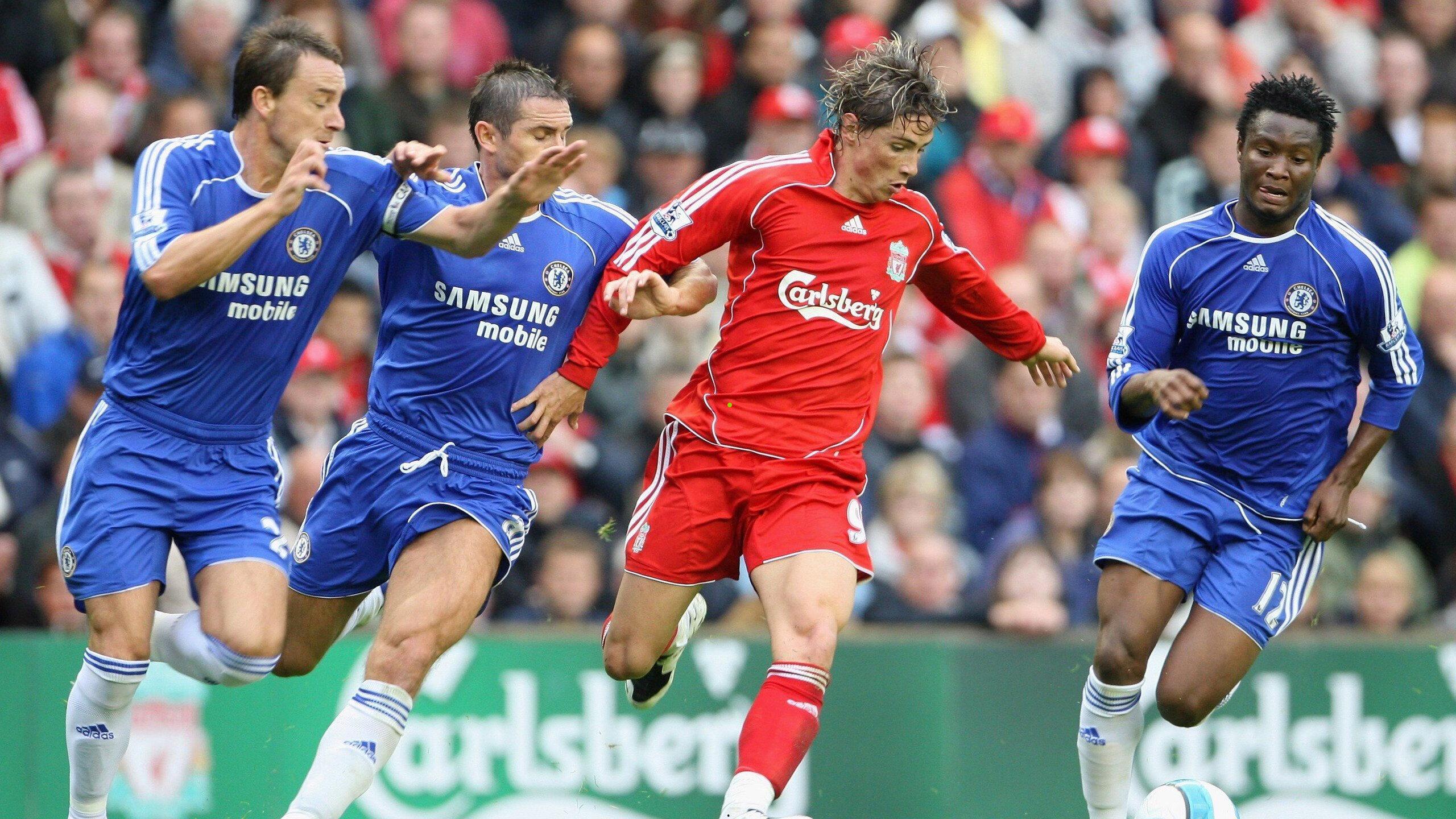 开云|克罗地亚国奥公布巴黎奥运21人名单 前伊朗主帅执掌 青年军剑指小组出线