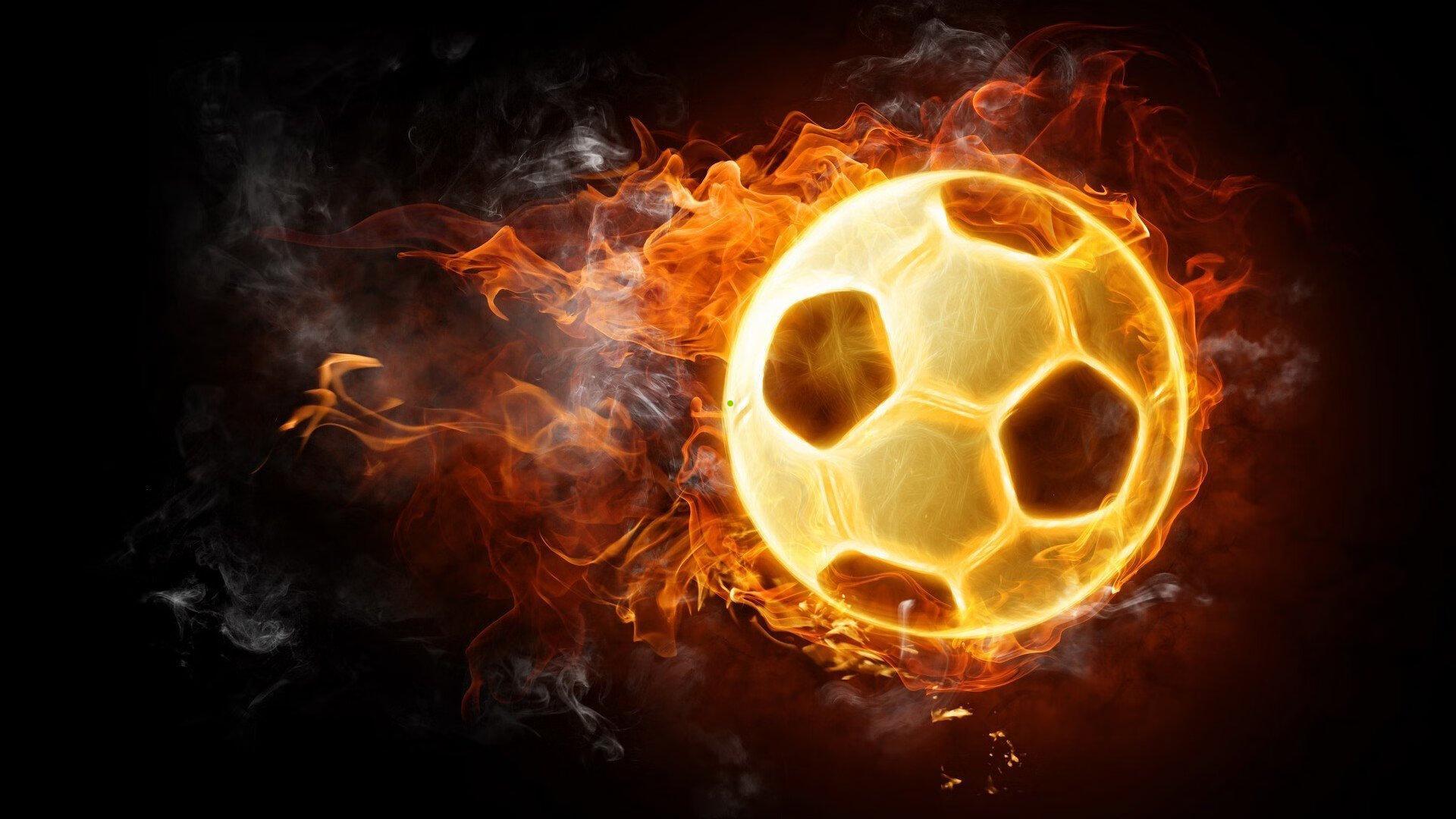 【开云】比利时足坛悲悼传奇，前国脚德伯克脑出血逝世，享年54岁