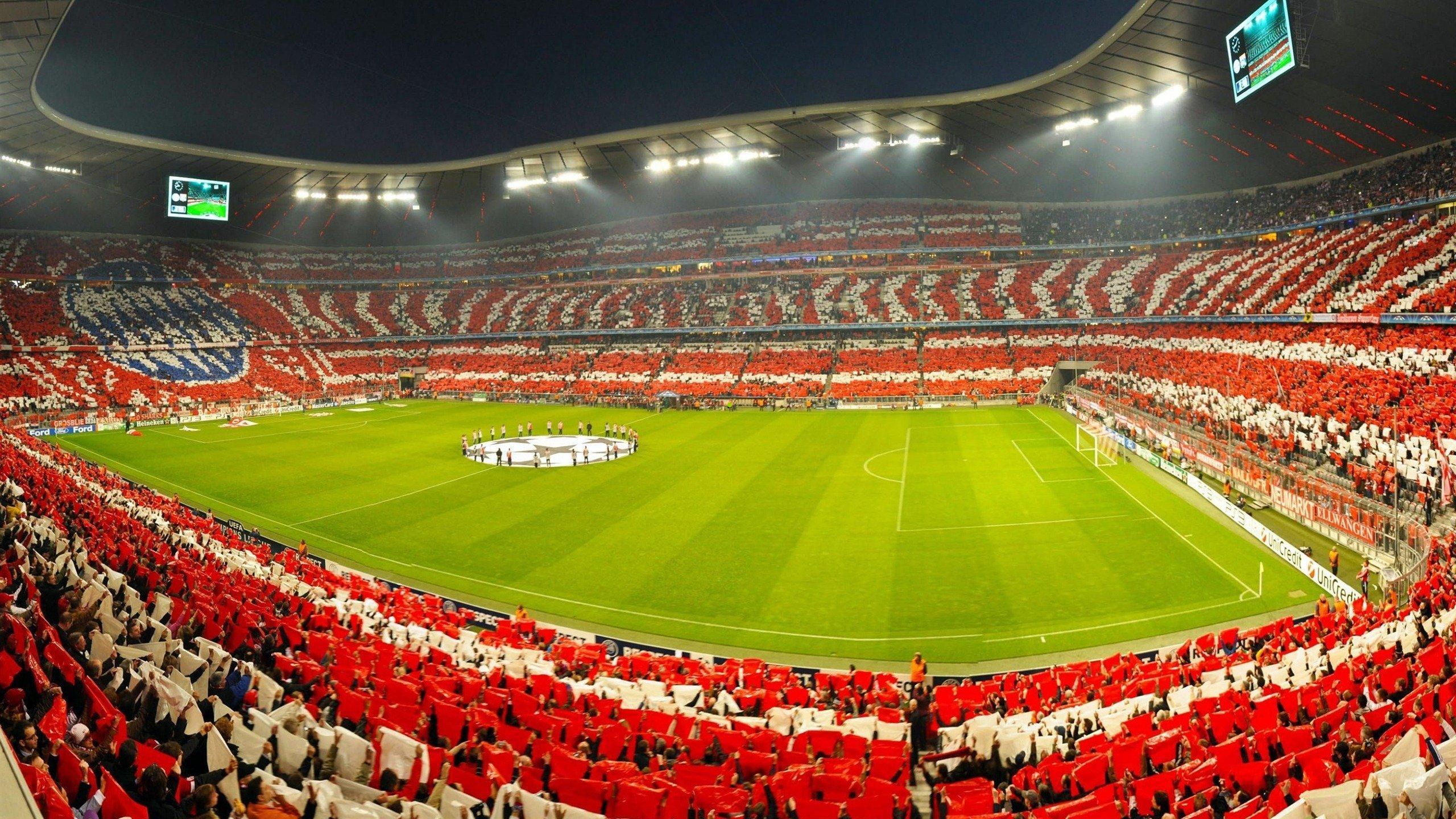 瓜迪奥拉夏窗求购罗德里戈遭拒,未来或重启谈判