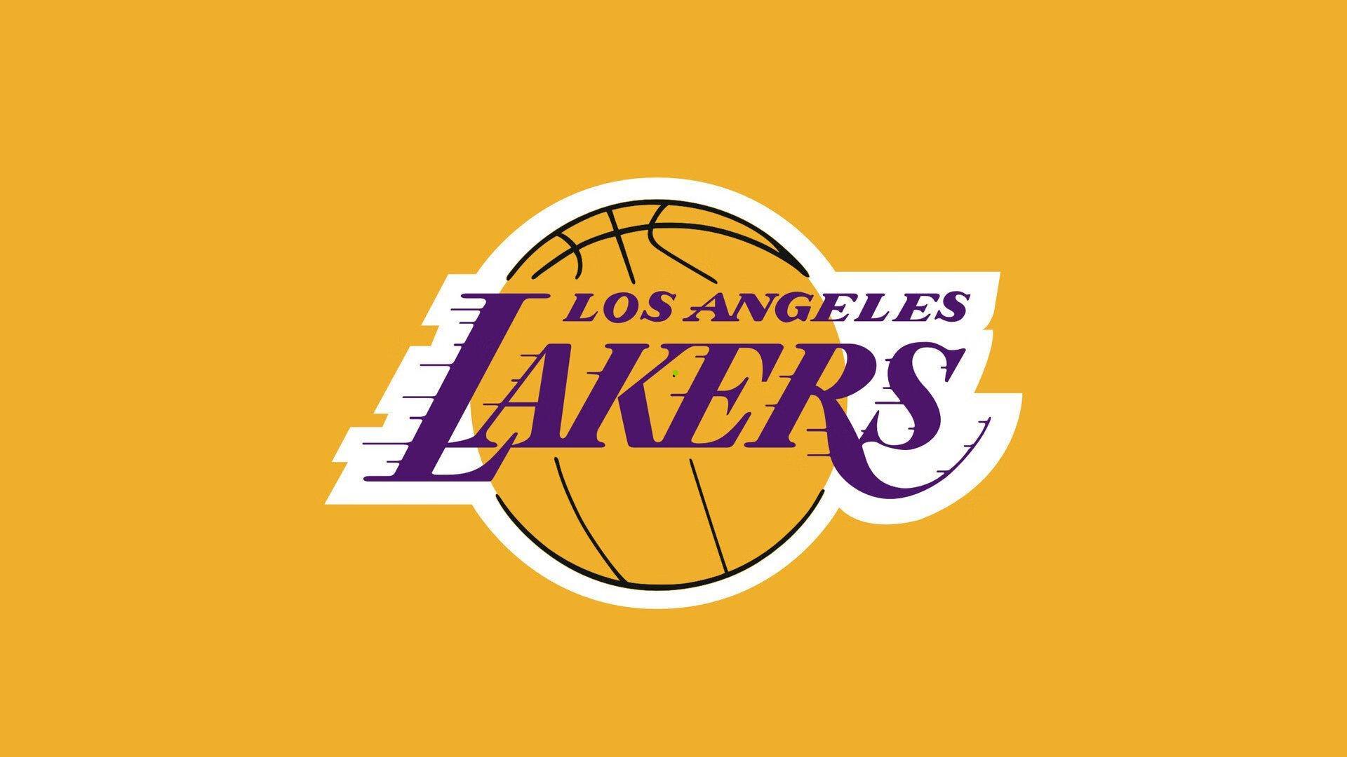 横看成岭侧成峰，乔治娜社交媒体动态折射体育圈多元视角