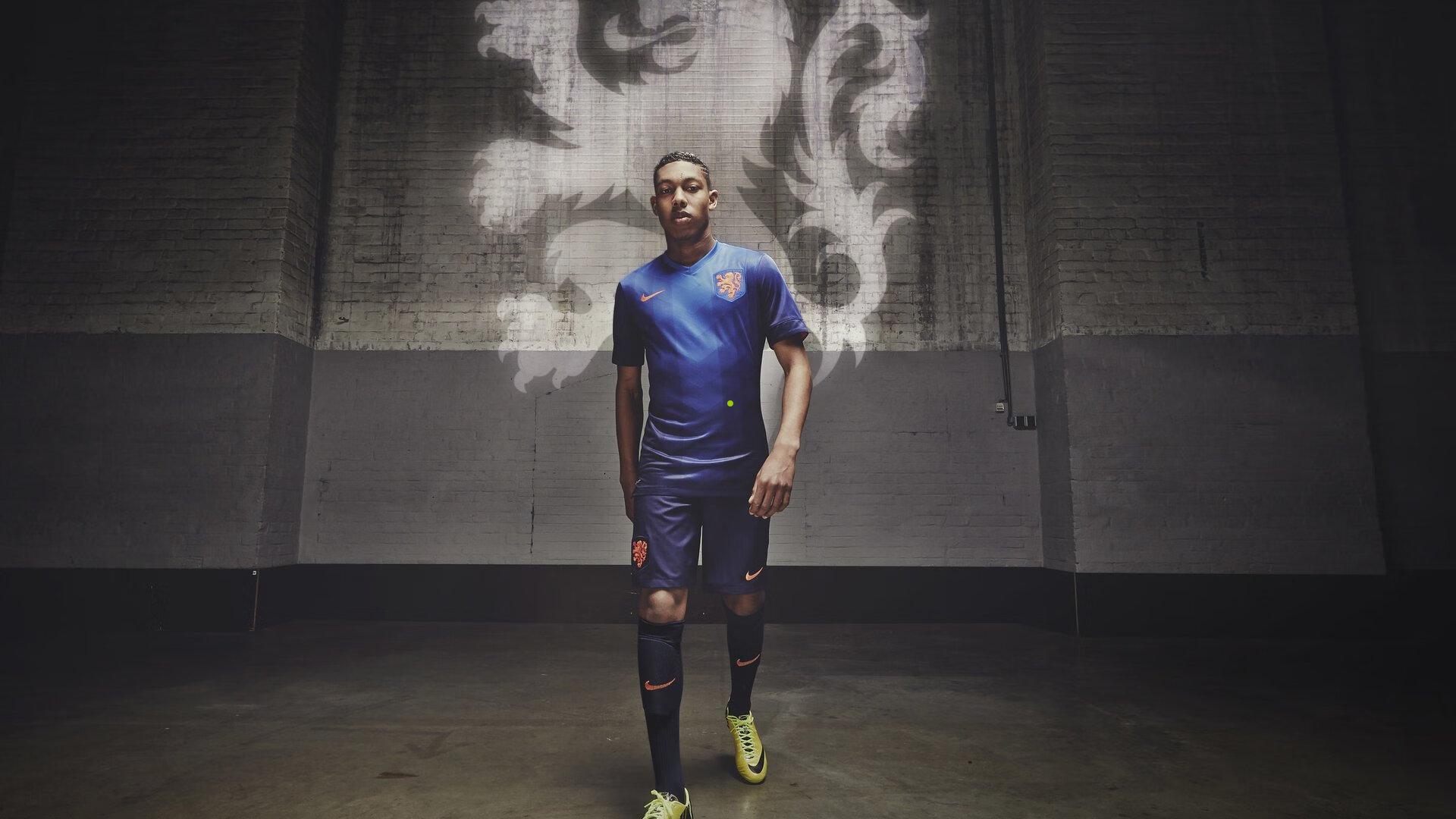 开云|足坛反腐重磅，原中国足协副主席李毓毅获刑11年罚款百万