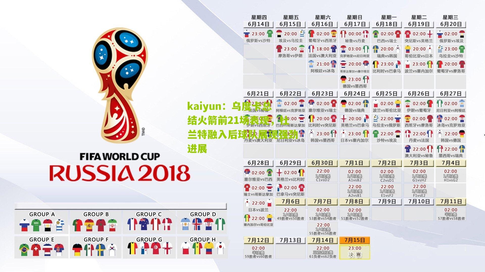 kaiyun：乌度卡总结火箭前21场表现，杜兰特融入后球队展现强劲进展