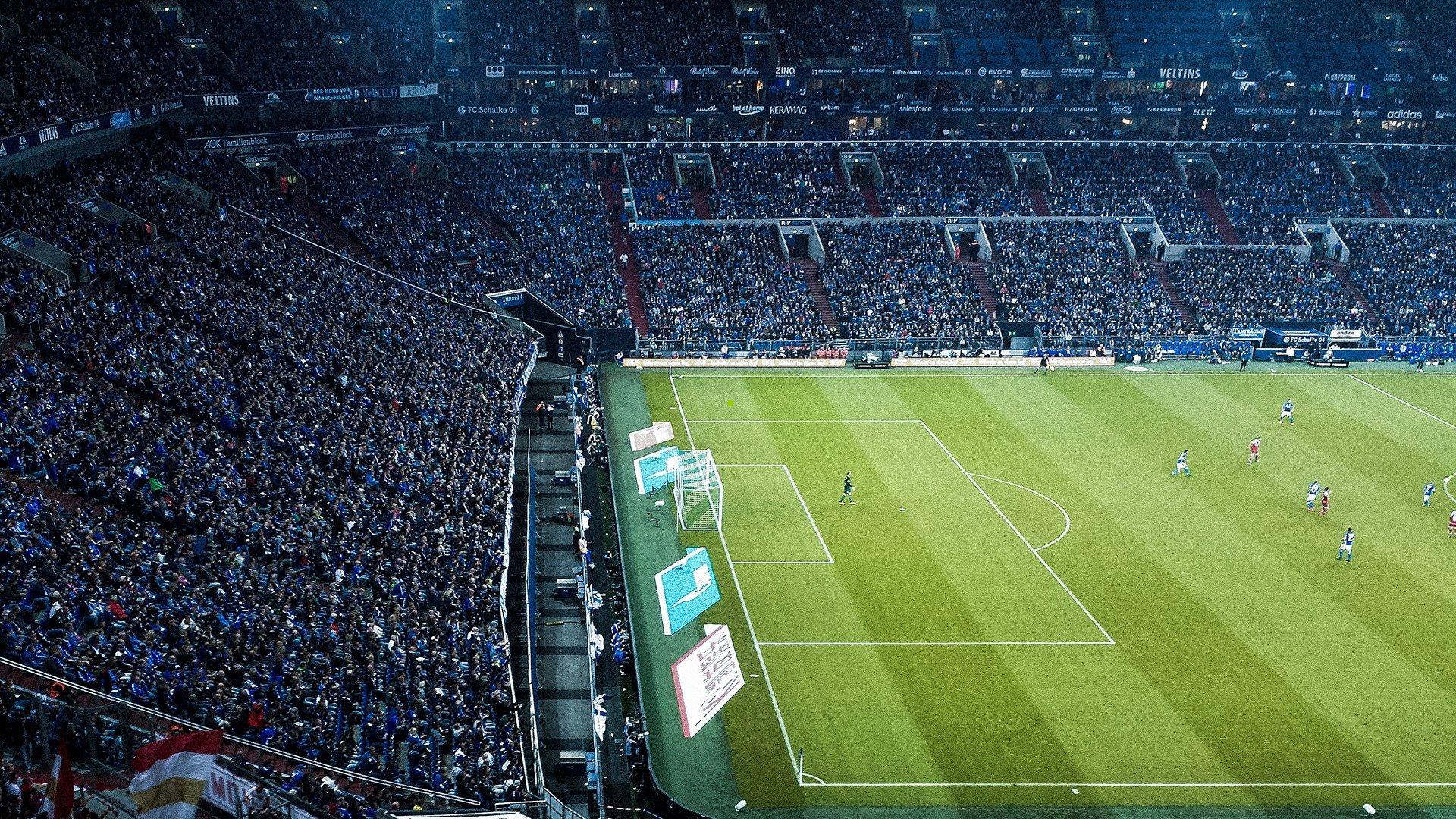 鏖战洛杉矶，中国队守望先锋世界杯夺银 泪光中的王冠与破晓前的星火