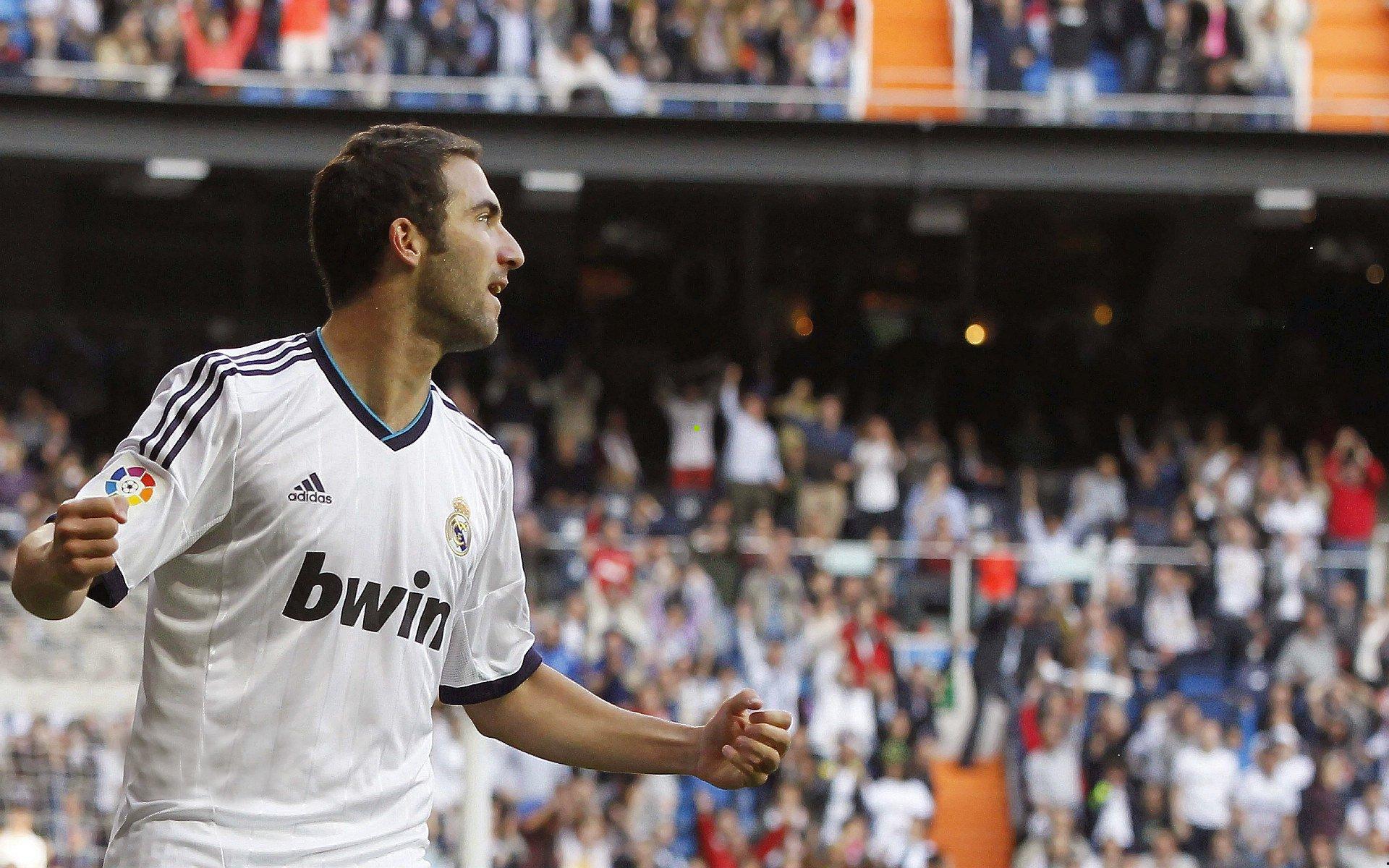 拉菲尼亚揭露足坛阴暗面,拒絶葡体诈伤罢赛要求,以正直捍卫体育精神