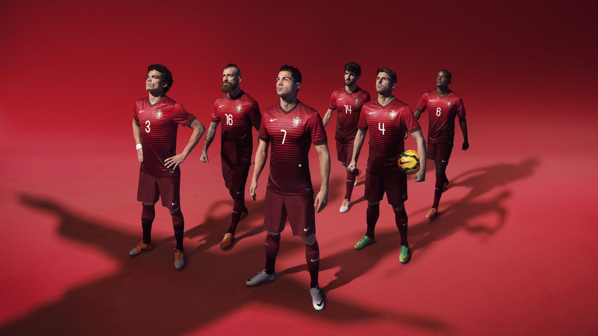 落寞豪门的赌注,巴西双雄的降薪提案,能否打动莫伊塞斯?