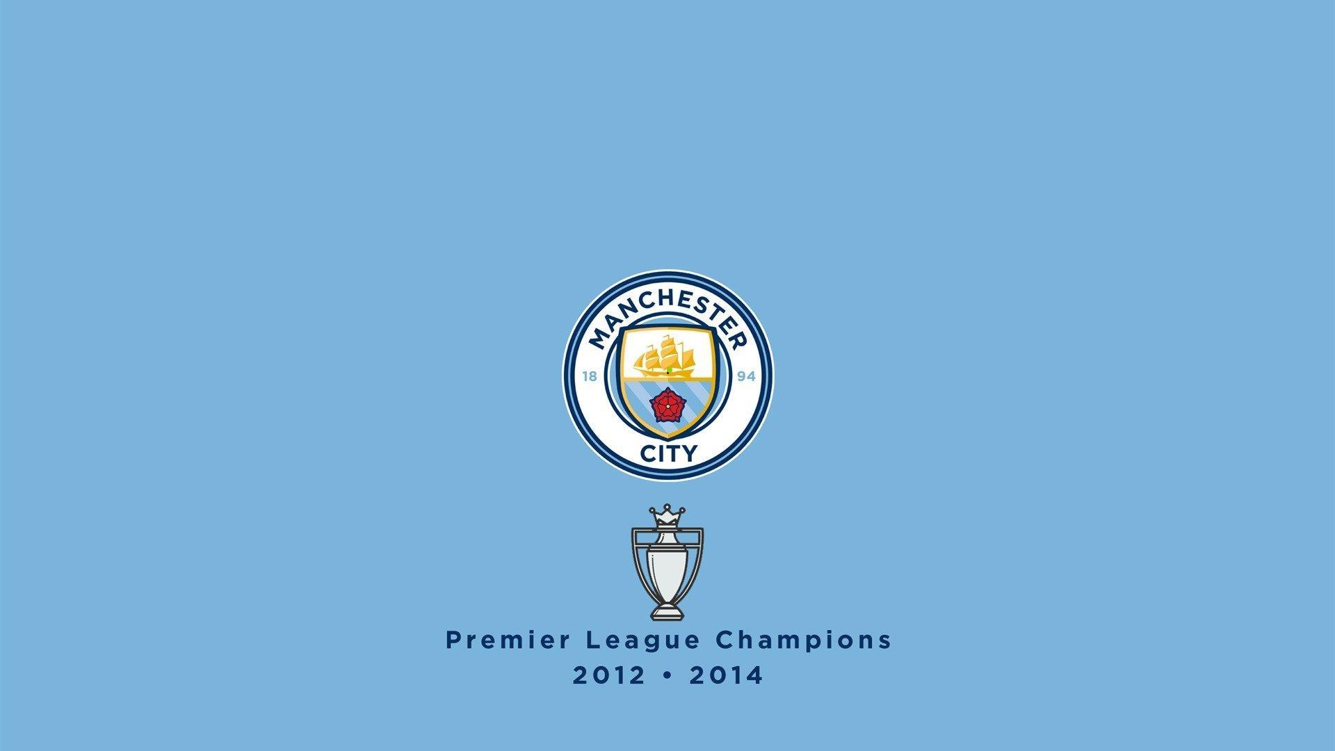 kaiyun-卡帅赛后主动承担失利责任，若为标准赛制结局或改写