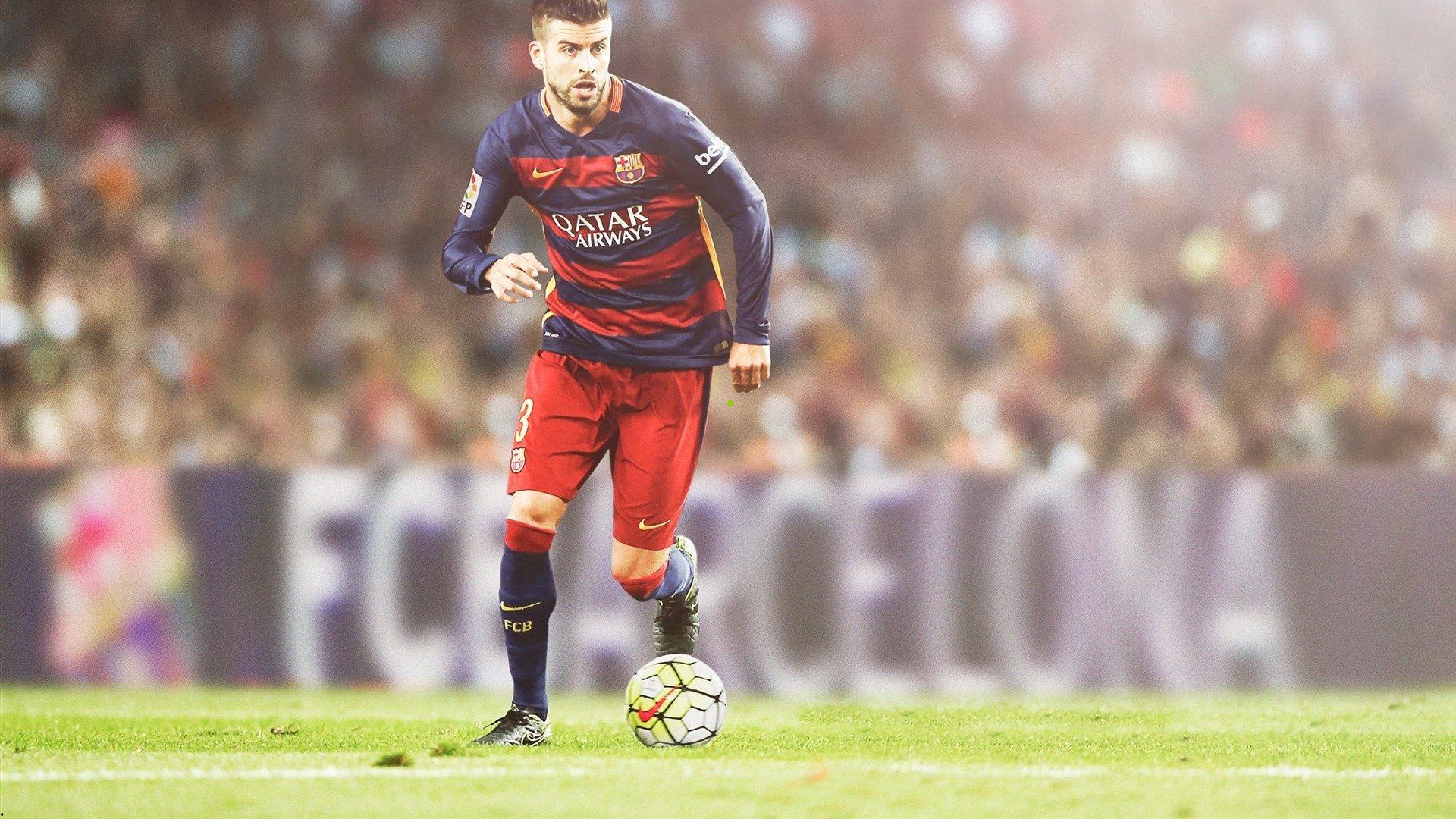 kaiyun：体育记者指出亚马尔状态低迷，昔日过人风采恐难重现